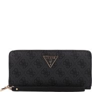 Guess Laurel II Geldbörse 20.5 cm Produktbild Guess Laurel II Geldbörse 20.5 cm Produktbild