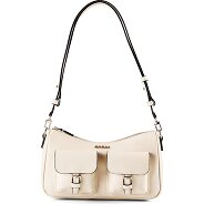Guess Kassie Schultertasche 25 cm Produktbild