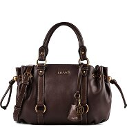 Liu Jo Ginesa Handtasche S 34 cm Produktbild