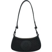 Karl Lagerfeld Essentials Schultertasche 25 cm Produktbild Karl Lagerfeld Essentials Schultertasche 25 cm Produktbild