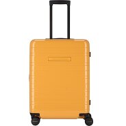 Horizn Studios H6 Essential Glossy 4-Rollen Trolley 64 cm Produktbild