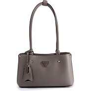 Guess Meridian II Schultertasche 29 cm Produktbild