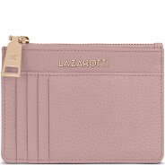 Lazarotti Bologna Leather Schlüsseletui Leder 11,5 cm mit Air Tag Fach Produktbild