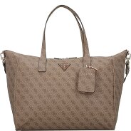 Guess Latona Weekender Reisetasche 53 cm Produktbild Guess Latona Weekender Reisetasche 53 cm Produktbild