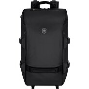 Victorinox Touring Daypack 49 cm Laptopfach Produktbild