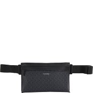 Calvin Klein CK Mixmedia Gürteltasche 24 cm Produktbild Calvin Klein CK Mixmedia Gürteltasche 24 cm Produktbild