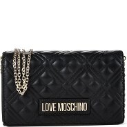 Love Moschino Umhängetasche 22 cm Produktbild