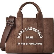Karl Lagerfeld Rsg Handtasche 36 cm Produktbild