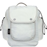 Bellroy Cinch City Rucksack 32 cm Produktbild