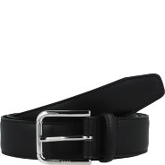 Boss Navya Gürtel Leder Produktbild