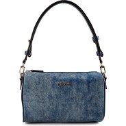 Guess Kassie Schultertasche 20 cm Produktbild