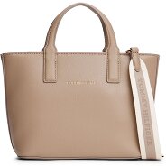 Tommy Hilfiger Logotape Shopper Tasche 31 cm Produktbild Tommy Hilfiger Logotape Shopper Tasche 31 cm Produktbild