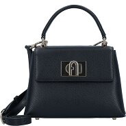 Furla 1927 Handtasche Leder 21 cm Produktbild Furla 1927 Handtasche Leder 21 cm Produktbild