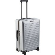 Porsche Design Voyager 4 Rollen Trolley M 69 cm Produktbild