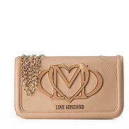 Love Moschino Smart Daily Umhängetasche 26 cm Produktbild Love Moschino Smart Daily Umhängetasche 26 cm Produktbild