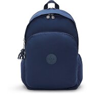 Kipling Basic Elevated Delia Daypack 41 cm Produktbild Kipling Basic Elevated Delia Daypack 41 cm Produktbild