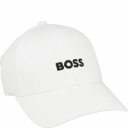 Boss Zed Baseball Cap 30 cm Produktbild