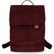Zwei Mademoiselle.M Daypack 35 cm Laptopfach Produktbild
