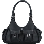 Hugo Caliope Schultertasche 35 cm Produktbild