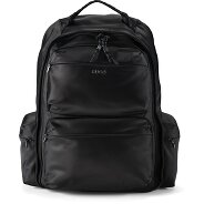 Hugo Godric Daypack 44 cm Laptopfach Produktbild