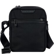 Porsche Design Roadster Umhängetasche XS 20 cm Produktbild