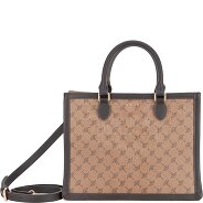 Joop! Mazzolino Aurelia Handtasche 32 cm Produktbild Joop! Mazzolino Aurelia Handtasche 32 cm Produktbild
