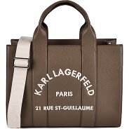 Karl Lagerfeld Rsg Handtasche 34 cm Produktbild