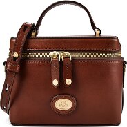 The Bridge Story Donna Mini Bag Handtasche Leder 18 cm Produktbild