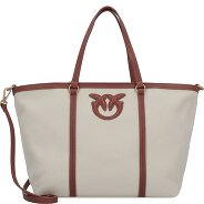 PINKO Miranda Shopper Tasche 58 cm Produktbild PINKO Miranda Shopper Tasche 58 cm Produktbild