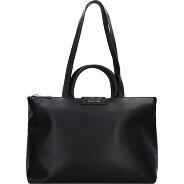 Replay Shopper Tasche 47 cm Produktbild