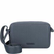Calvin Klein Minimal Focus Mini Bag Umhängetasche 17.5 cm Produktbild