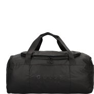 Guess Sondrio Weekender Reisetasche 55 cm Produktbild