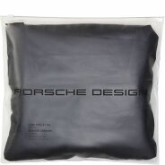 Porsche Design Kofferschutzhülle 72 cm Produktbild