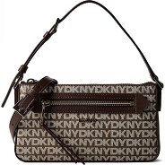 DKNY Ave Schultertasche 22.5 cm Produktbild