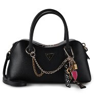 Guess Davina Schultertasche 31 cm Produktbild