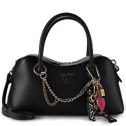 Guess Davina Schultertasche 31 cm Produktbild