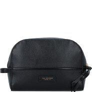 The Bridge Domitilla Kulturbeutel Leder 14 cm Produktbild