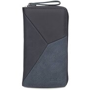 Zwei Jana Geldbörse 20 cm Produktbild