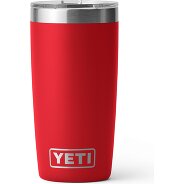 Yeti Rambler Trinkbecher 295 ml Produktbild