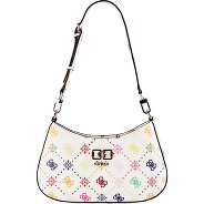 Guess Emelie Schultertasche 26 cm Produktbild