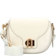 Furla Lotus Umhängetasche Leder 20 cm Produktbild Furla Lotus Umhängetasche Leder 20 cm Produktbild