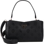 Guess Tisha Schultertasche 24 cm Produktbild