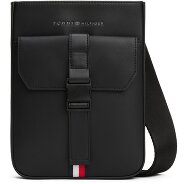 Tommy Hilfiger Foundation Mini Bag Umhängetasche 16 cm Produktbild