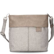 Zwei Olli Umhängetasche 25 cm Produktbild Zwei Olli Umhängetasche 25 cm Produktbild