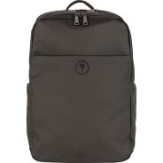 Joop! Dinamico Daypack 45 cm Laptopfach Produktbild
