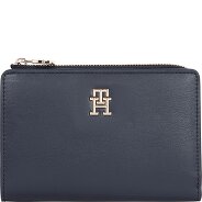 Tommy Hilfiger Distinct Geldbörse 16.5 cm Produktbild