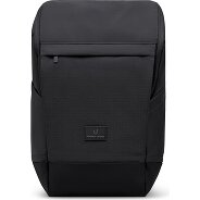 Johnny Urban Finn Daypack 43 cm Laptopfach Produktbild