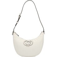 Guess Calebra Schultertasche 24 cm Produktbild