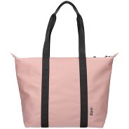 Zwei Cargo Shopper Tasche 51 cm Produktbild