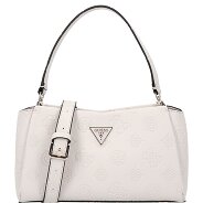 Guess Tisha Schultertasche 24 cm Produktbild Guess Tisha Schultertasche 24 cm Produktbild